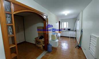 Imagem 7: Apartamento Duplex mobiliado para venda com 332 m² no bairro Jd.Guanabara - Cuiabá - MT