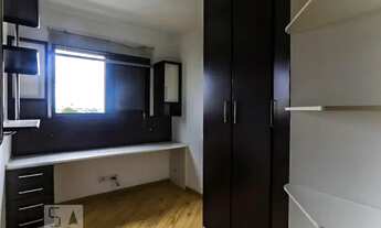 Imagem 7: Apartamento para Aluguel - Ipiranga, 3 Quartos, 80 m2