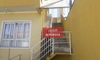 Imagem: Casa com 2 dormitórios para alugar, 65