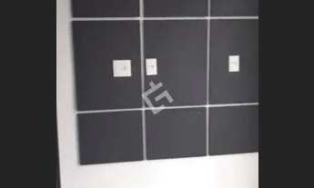 Imagem 4: Apartamento Recreio , 25 m², 1 vaga