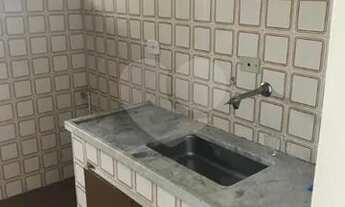 Imagem 4: APARTAMENTO EM RUA TRANQUILA, PRÓXIMO DO PARQUE IBIRAPUERA!!