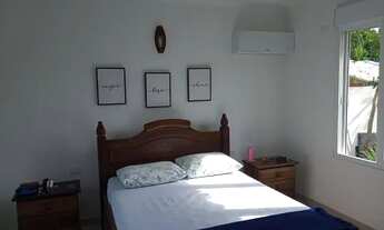 Imagem 5: Búzios: Casa Nova 100 m2, 2 Suítes, Churrasqueira, 2 vagas