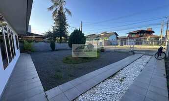 Imagem 5: Casa à venda no bairro Comasa - Joinville/SC