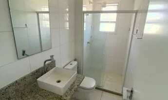 Imagem 6: El Viso - Atalaia /