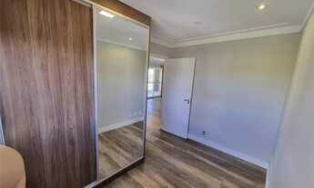 Imagem 7: Aproveite o seu novo lar: Apartamento dos Sonhos disponível para aluguel!" Condomínio