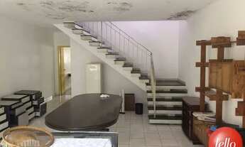 Imagem 7: São Paulo - Casa Comercial - Vila Formosa