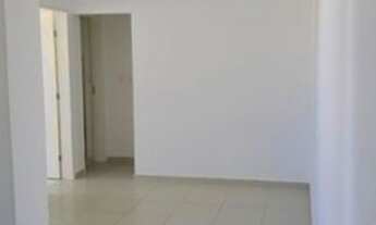 Imagem 3: Cond. Parque das Fontes - Jabotiana - Aracaju - SE