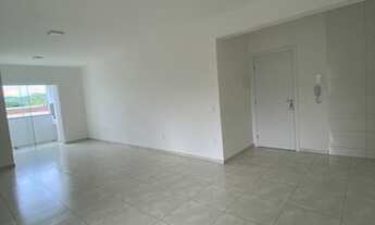 Imagem 5: Apartamento para aluguel possui 83 metros quadrados com 3 quartos em Itinga - Araquari - S