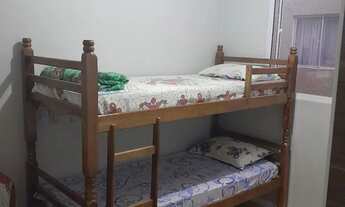 Imagem 4: Alugo Apartamento com 2 dormitórios