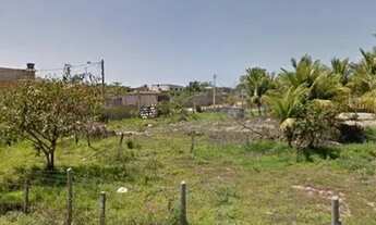 Imagem 2: LOTE SAO CONRADO 30/M2 ESCRITURADO VALOR 115 MIL REAIS
