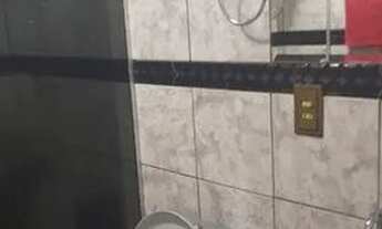 Imagem 7: Vendo apt 3 quartos Qnl 08 Taguatinga Norte