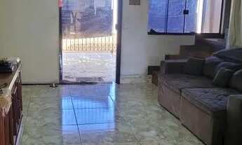 Imagem 3: Excelente casa (sobrado