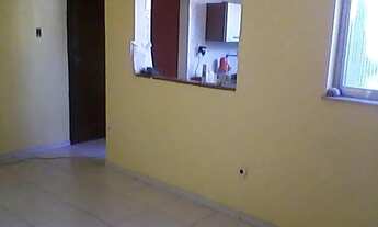 Imagem: Excelente Apart - Sl 2 qtos - Bairro Fátima