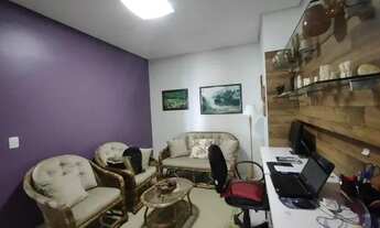 Imagem 7: Lindo apartamento 3 suites, 3 vagas, em condomínio frente ao mar em Cacupécupé - Florianóp