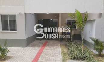 Imagem 2: Aluga Condomínio Res. La Vite Piemonte