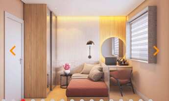 Imagem 7: Vista Aruana - Garanta já o seu apê