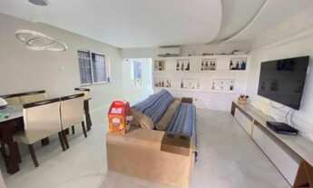 Imagem 2: ! Casa na Farolândia