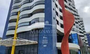 Imagem: SALVADOR - Apartamento Padrão - ARMAÇÃO