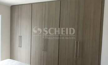 Imagem 7: Lindo Sobrado com 3 Quartos , 1 suítes à Venda, 150 m² por R$ 900.000