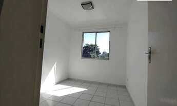 Imagem 7: Apartamento com 2 dormitórios para alugar, 50 m² por R$ 1.350,00/mês - Pirituba - São Paul