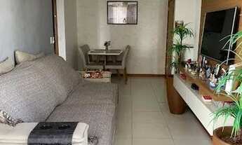 Imagem 5: 2 dormitórios c/suíte * 1 banheiro * área de serviço * Cód: 20792 D