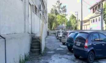 Imagem 5: GALPÃO PARA VENDA