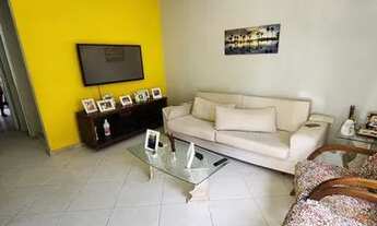 Imagem 7: Casa em condominio com 4/4 no bairro de Pitangueiras