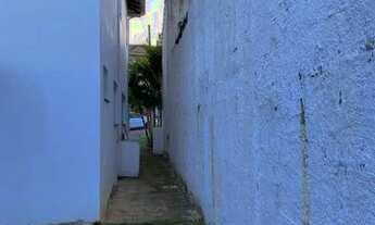 Imagem 7: Casa de condomínio sobrado para venda tem 222 metros quadrados com 3 quartos