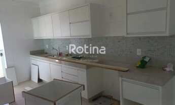 Imagem 4: Apartamento para aluguel, 3 quartos, 3 suítes, 1 vaga, Tubalina - Uberlândia/MG