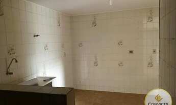 Imagem 6: Apartamento para Locação em Brasília, Núcleo Bandeirante, 2 dormitórios, 1 banheiro