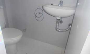 Imagem 5: RIO DE JANEIRO - Conjunto Comercial/Sala - COPACABANA