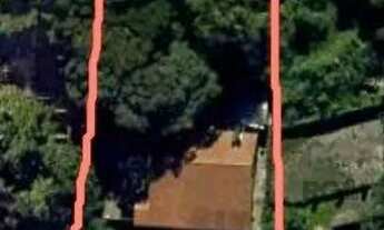 Imagem 2: TERRENO, 1.236m, SETIMO CEU, PORTO ALEGRE, RS