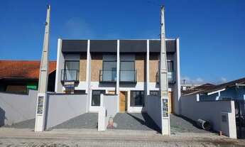 Imagem: Geminado Vila Nova 73m2