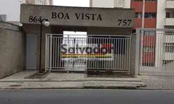 Imagem 2: Apartamento em frente ao Jardim Botânico e Zoológico