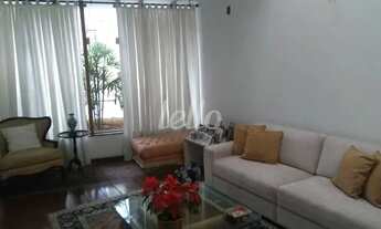 Imagem 6: São Paulo - Casa Padrão - Mooca