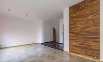 Imagem 3: Casa com 3 dormitórios para alugar, 151 m² por R$ 5.262,00/mês - Santo Antônio - São Caeta