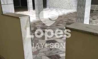 Imagem 2: Apartamento-À VENDA-Penha Circular-Rio de Janeiro-RJ