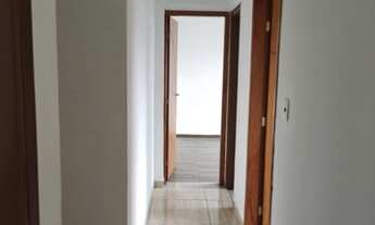 Imagem 6: Apartamento para aluguel com 2 quartos Avenida Nilo Peçanha