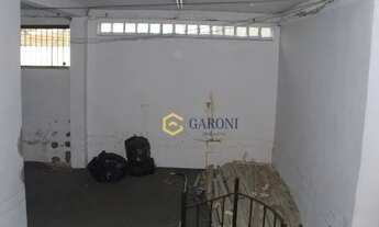 Imagem 5: Sobrado com 3 dormitórios, 400 m² - venda por R$ 1.700.000,00 ou aluguel por R$ 18.000,00