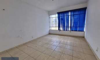 Imagem 7: Sala comercial para alugar no Centro - Campinas/SP
