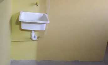 Imagem 7: ALUGA-SE CASA JD.ROSEMEIRE