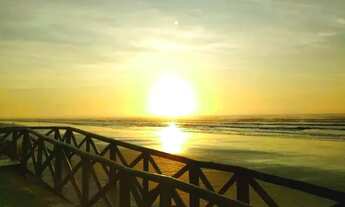 Imagem 4: VENDO CASA EM PERUIBE 250 METROS DA PRAIA