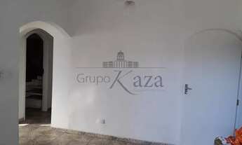 Imagem 3: Jacarei - Casa Padrão - Jardim Luiza