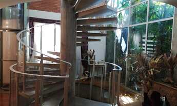 Imagem 7: São Paulo - Casa Padrão - Jardim São Bento