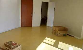 Imagem 6: Titulo do Imovel