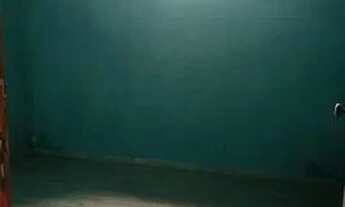 Imagem: Vendo casa na praia do limão praia de Mauá