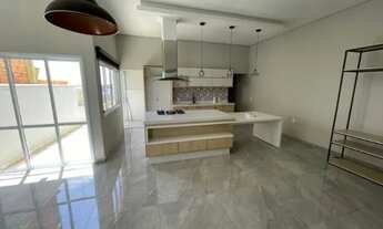 Imagem 2: Casa em Condomínio