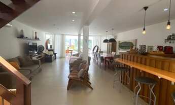 Imagem 7: Bela Residência no condomínio Porto Frade