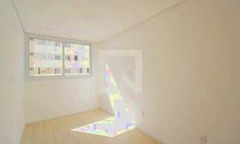 Imagem 2: Apartamento para Aluguel - Jardim Iris , 2 Quartos, 44 m2