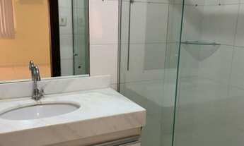 Imagem 2: APARTAMENTO RESIDENCIAL em LAURO DE FREITAS - BA, VILAS DO ATLÂNTICO